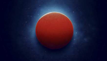 Similar image 22515488