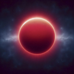 Similar image 22515584