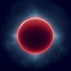 Similar image 22515688