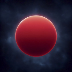 Similar image 22515788