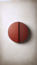 Similar image 22515886