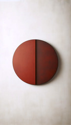 Similar image 22515984