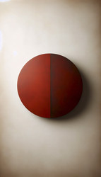 Similar image 22516081