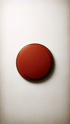 Similar image 22516182