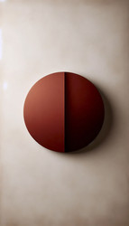 Similar image 22516274