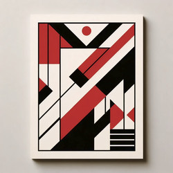 Similar image 22516368