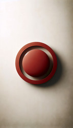 Similar image 22516465