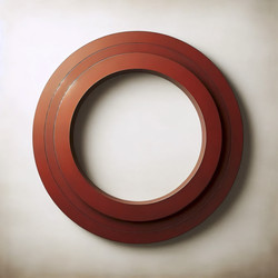 Similar image 22516558