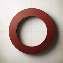 Similar image 22516649