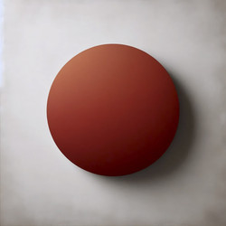 Similar image 22516922