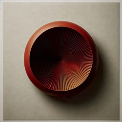 Similar image 22517190