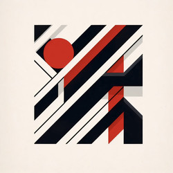 Similar image 22517357