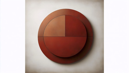 Similar image 22517441