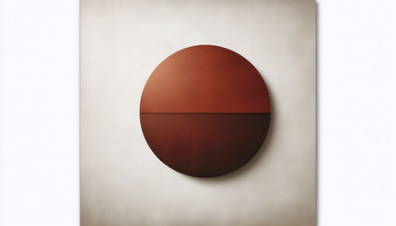 Similar image 22517530