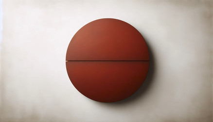 Similar image 22517619