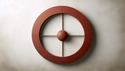 Similar image 22517708