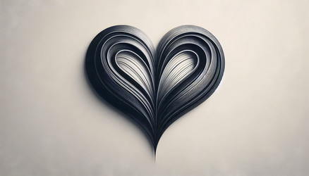 Similar image 22517791