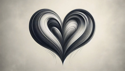 Similar image 22517875