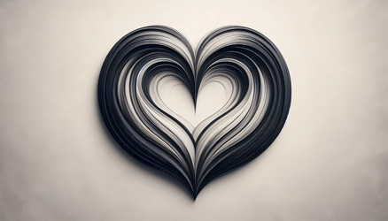 Similar image 22517961