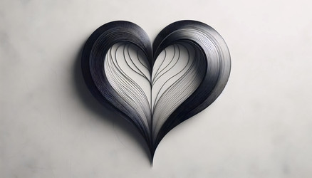 Similar image 22518070