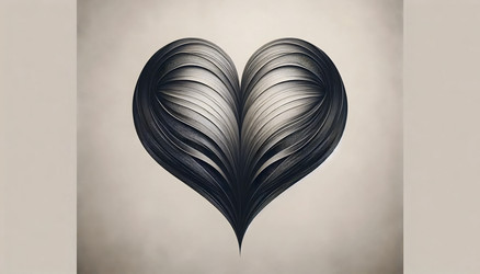 Similar image 22518163