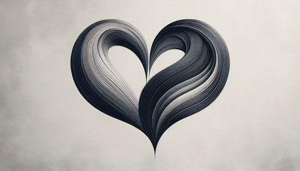 Similar image 22518247