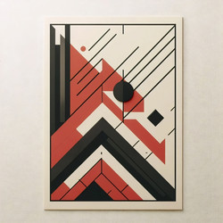 Similar image 22518332