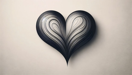 Similar image 22518415