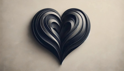 Similar image 22518496