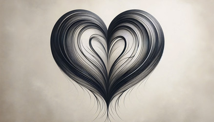 Similar image 22518580