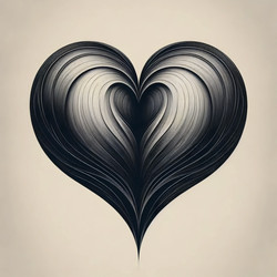 Similar image 22518746