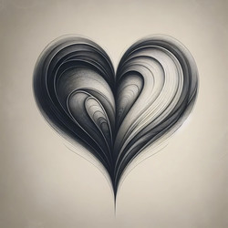 Similar image 22518830