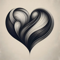 Similar image 22518911