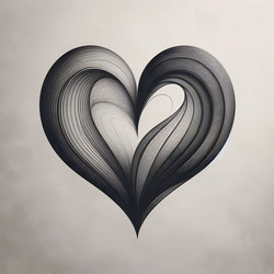 Similar image 22519546