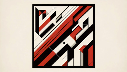 Similar image 22522123