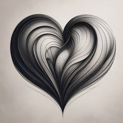 Similar image 22522218