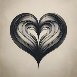 Similar image 22522309