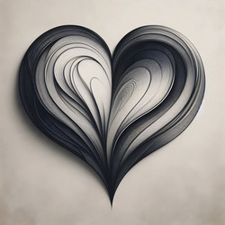 Similar image 22522406