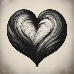 Similar image 22522506