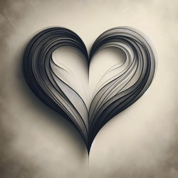 Similar image 22522606