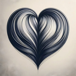 Similar image 22522702