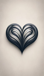 Similar image 22522792