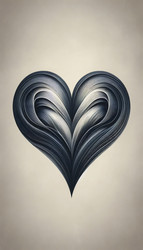 Similar image 22523448