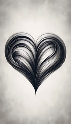 Similar image 22523544