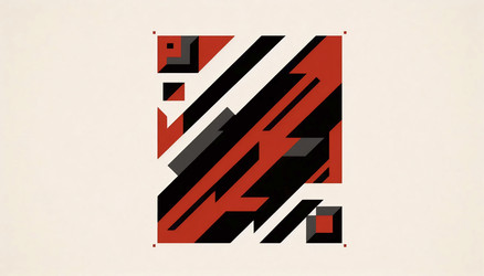 Similar image 22523634