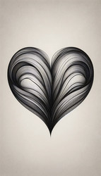 Similar image 22523821