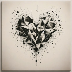 Similar image 22523908