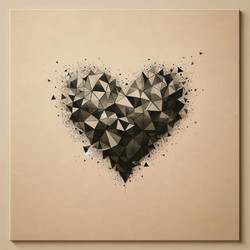 Similar image 22524083