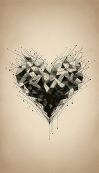 Similar image 22524177