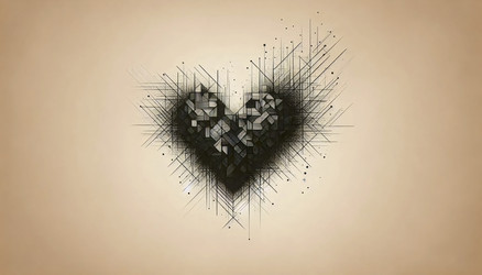 Similar image 22524272